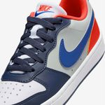 DV5456401-Tenis-Nike-Court-Borough-Low-Recraft-variacao8