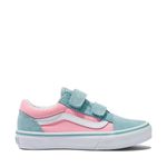 VN0009RCDFB-Tenis-Vans-Old-Skool-V-2-Tone-Gray-Pink---01