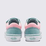 VN0009RCDFB-Tenis-Vans-Old-Skool-V-2-Tone-Gray-Pink---03