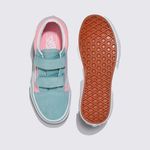 VN0009RCDFB-Tenis-Vans-Old-Skool-V-2-Tone-Gray-Pink--04