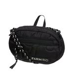 338149---FARM-78318625-bolsa-chuchu-farm-rio-puffer-variacao1