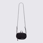 338149---FARM-78318625-bolsa-chuchu-farm-rio-puffer-variacao3