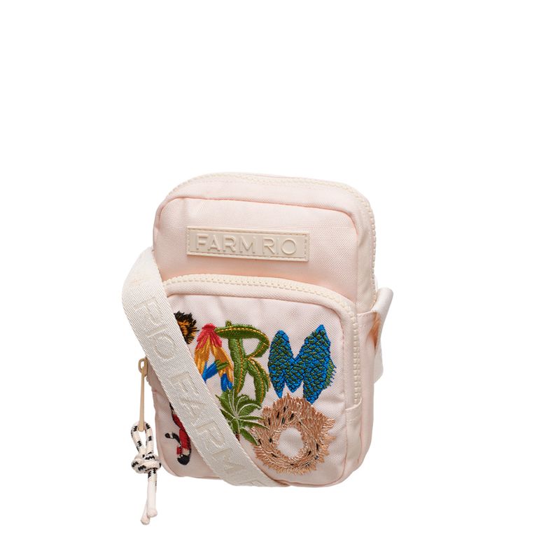 338157---FARM-78318655R-bolsa-da-gema-farm-rio-variacao1