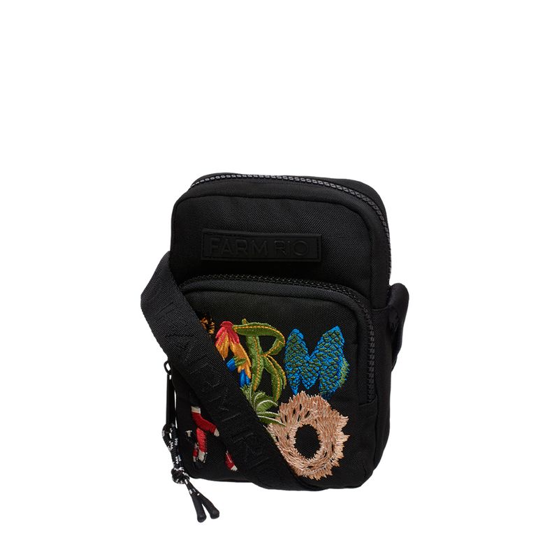 338158---FARM-78318655A-bolsa-da-gema-farm-rio-variacao1