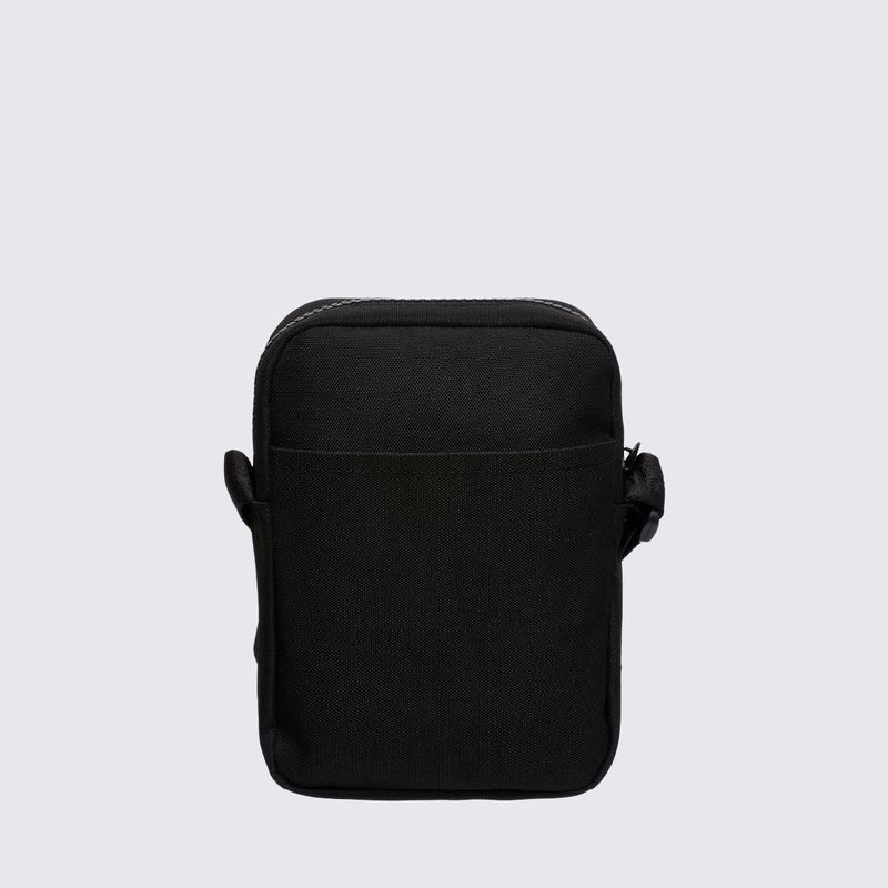 338158---FARM-78318655A-bolsa-da-gema-farm-rio-variacao2