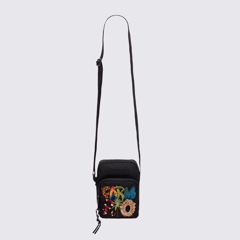 338158---FARM-78318655A-bolsa-da-gema-farm-rio-variacao3