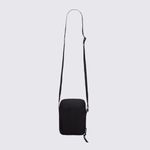 338158---FARM-78318655A-bolsa-da-gema-farm-rio-variacao4