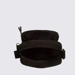 338158---FARM-78318655A-bolsa-da-gema-farm-rio-variacao5