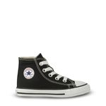 CK00030002-Tenis-Converse-Chuck-Taylor-All-Star-Infantil-Preto-Cru---01