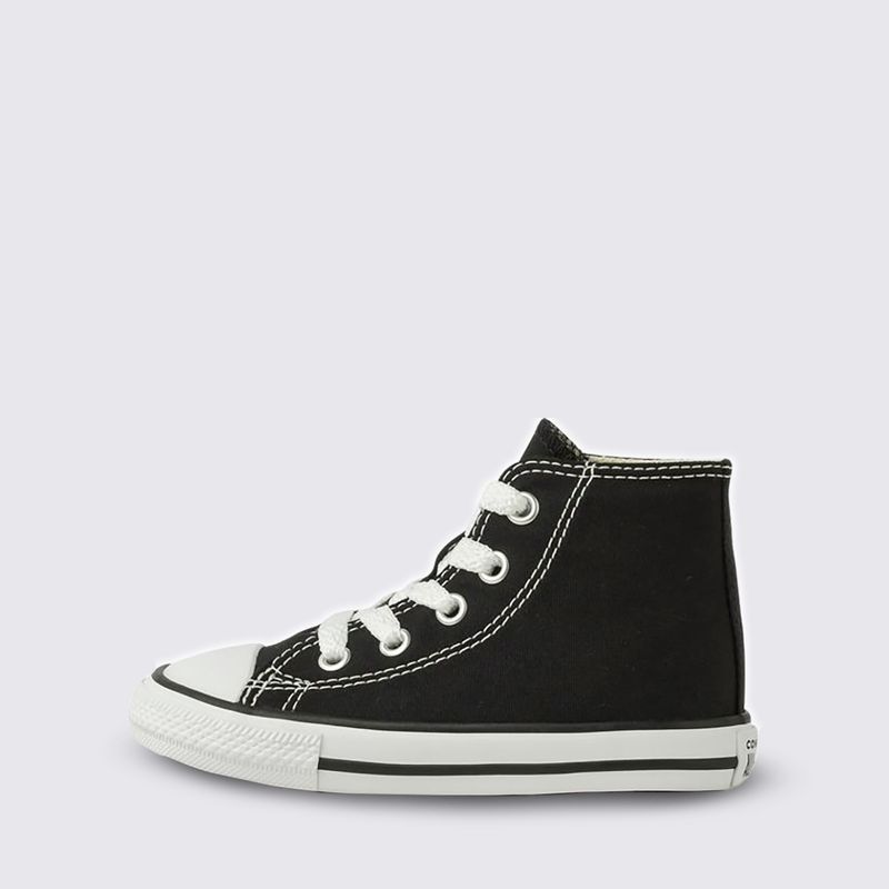 CK00030002-Tenis-Converse-Chuck-Taylor-All-Star-Infantil-Preto-Cru---02