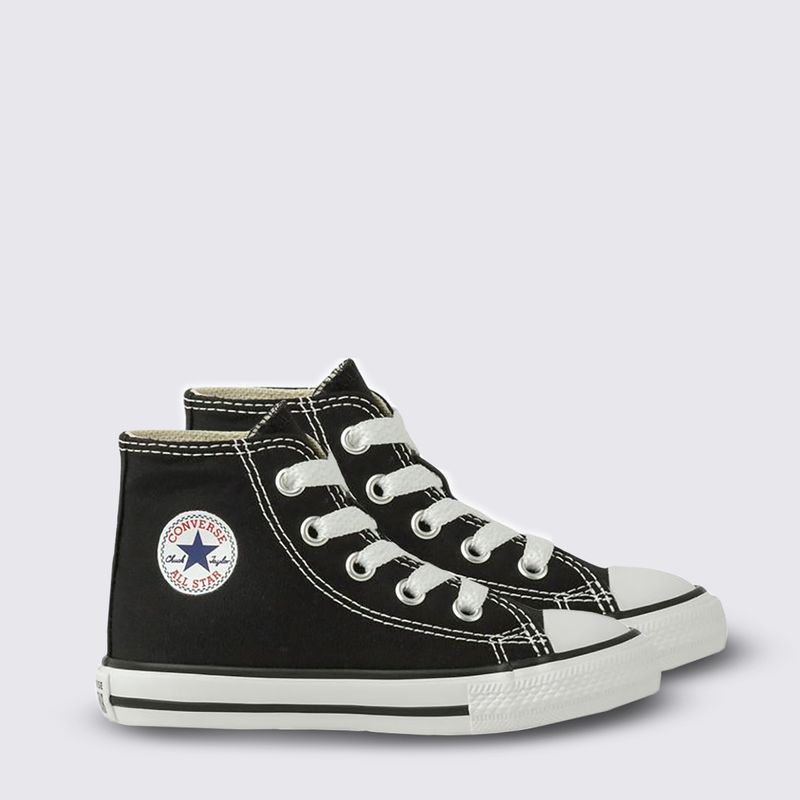 CK00030002-Tenis-Converse-Chuck-Taylor-All-Star-Infantil-Preto-Cru---04