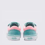 VN0009RCDFB-Tenis-Vans-Old-Skool-V-2-Tone-Gray-Pink-TAMANHO-BABY-Variacao4