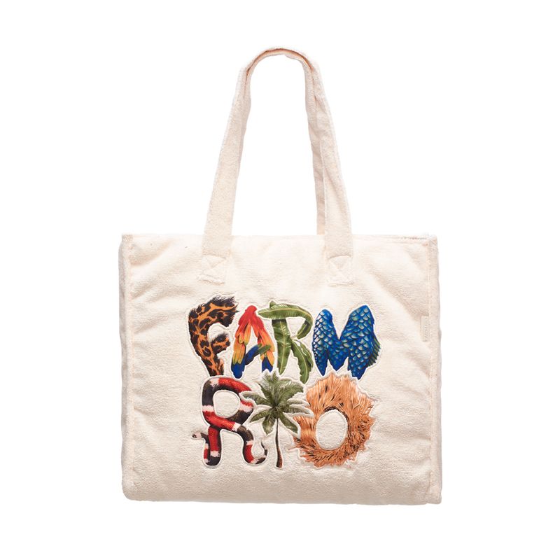 338146---FARM-78318619R-bolsa-tote-praiana-farm-rio-variacao1