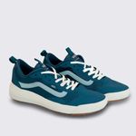 VN000CWCTEA-Tenis-Vans-Ultrarange-Exo-MTE---03--2-