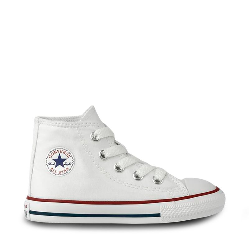 CK00040001--Tenis-Converse-Chuck-Taylor-All-Star-Infantil-Branco-Marinho--01