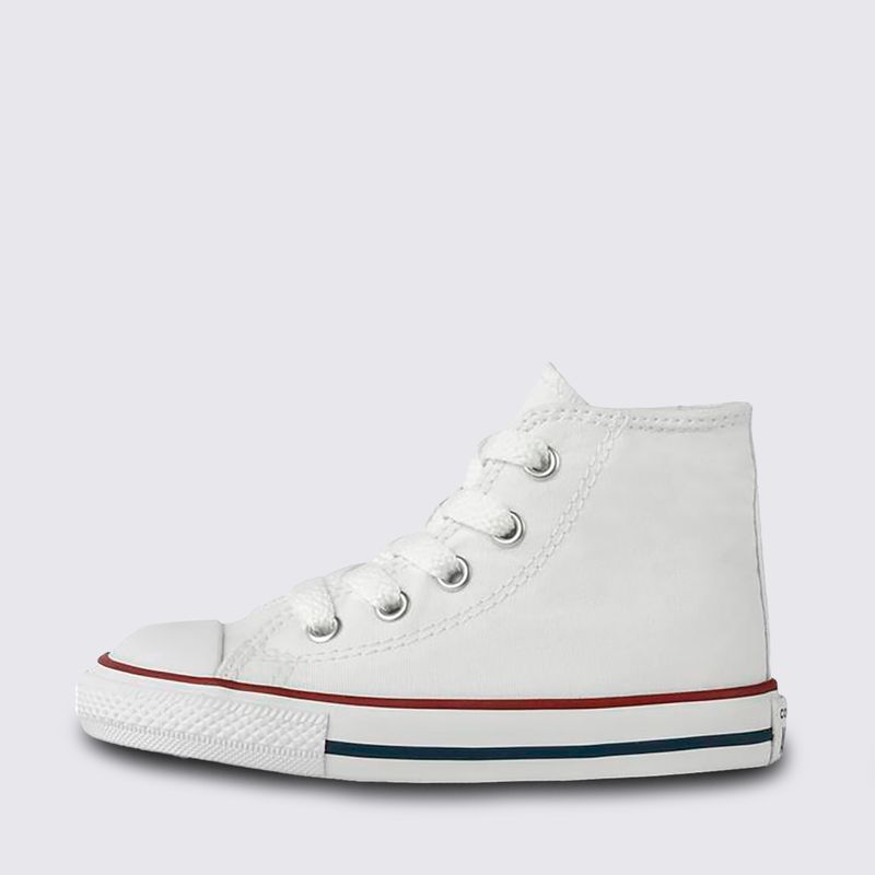 CK00040001--Tenis-Converse-Chuck-Taylor-All-Star-Infantil-Branco-Marinho--02