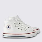 CK00040001--Tenis-Converse-Chuck-Taylor-All-Star-Infantil-Branco-Marinho--03