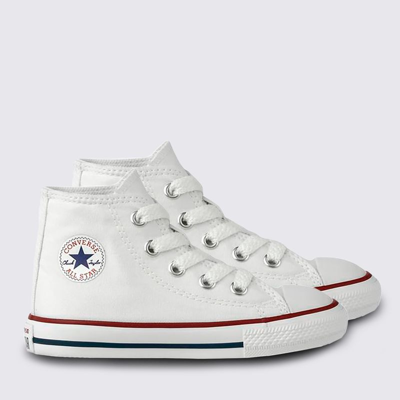 CK00040001--Tenis-Converse-Chuck-Taylor-All-Star-Infantil-Branco-Marinho--03