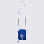 338103---FARM-78317755-bolsa-da-gema-encanto-tropical-Variacao3