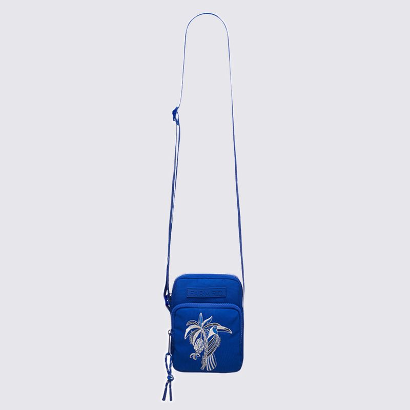 338103---FARM-78317755-bolsa-da-gema-encanto-tropical-Variacao3