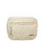 37422-FARM-78318629R-Bolsa-Farm-Ziriguidum-Farm-Rio-Off-White-variacao1