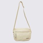 37422-FARM-78318629R-Bolsa-Farm-Ziriguidum-Farm-Rio-Off-White-variacao3