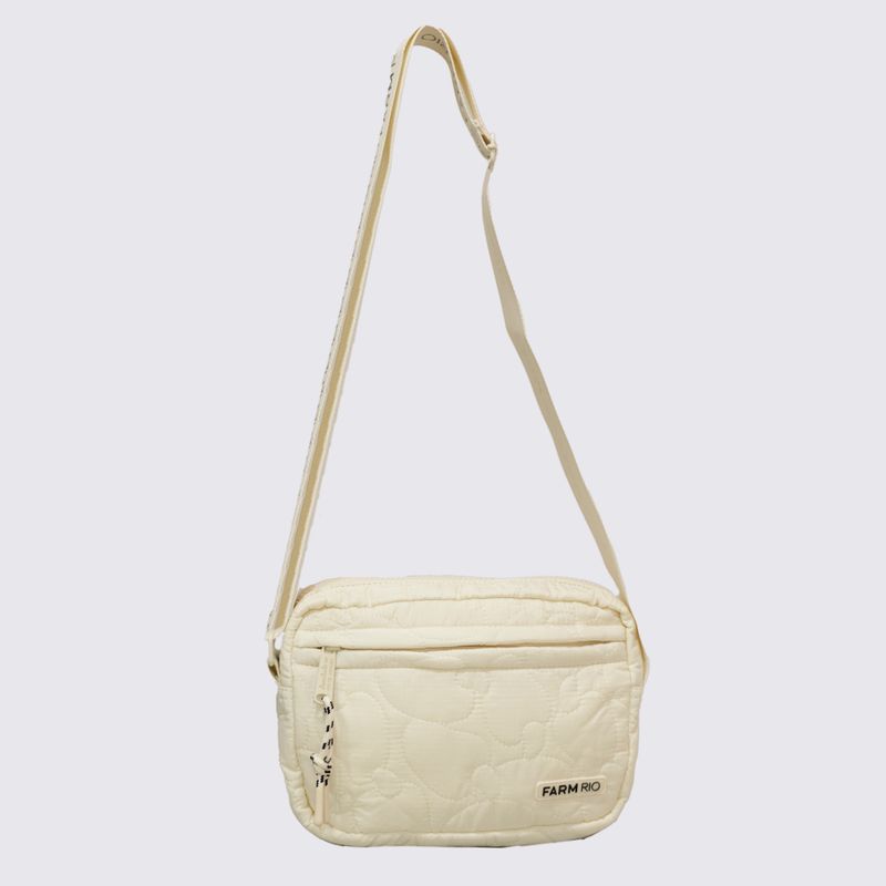 37422-FARM-78318629R-Bolsa-Farm-Ziriguidum-Farm-Rio-Off-White-variacao3