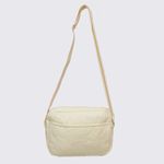 37422-FARM-78318629R-Bolsa-Farm-Ziriguidum-Farm-Rio-Off-White-variacao4