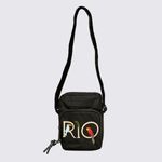 38151-FARM-78317955A-Bolsa-Farm-Da-Gema-Rio-Preta-variacao3