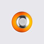 41208500900000-garrafa_hidratacao_squeeze_laranja_flame-4