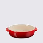 72102140600001-Prato-Para-Tapas-Le-Creuset-Vermelho-14-CM---02