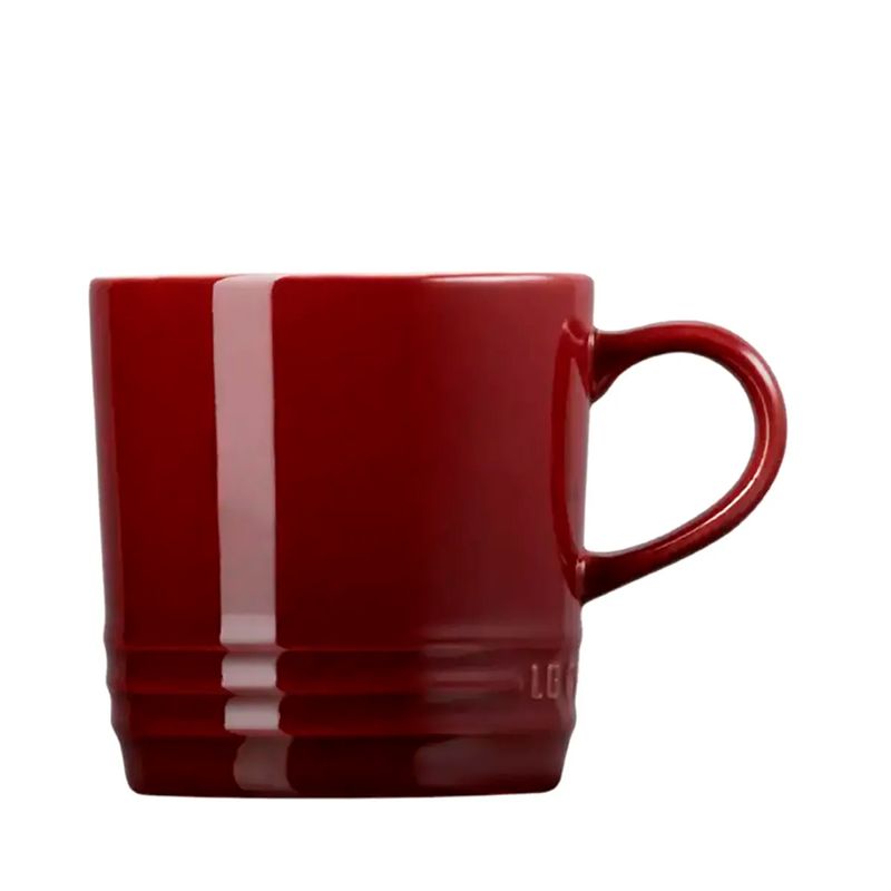 133162-LE-CREUSET-70302359490002-Caneca-Le-Creuset-Rhone-350-ML-variacao1