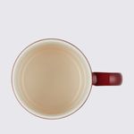 133162-LE-CREUSET-70302359490002-Caneca-Le-Creuset-Rhone-350-ML-variacao2