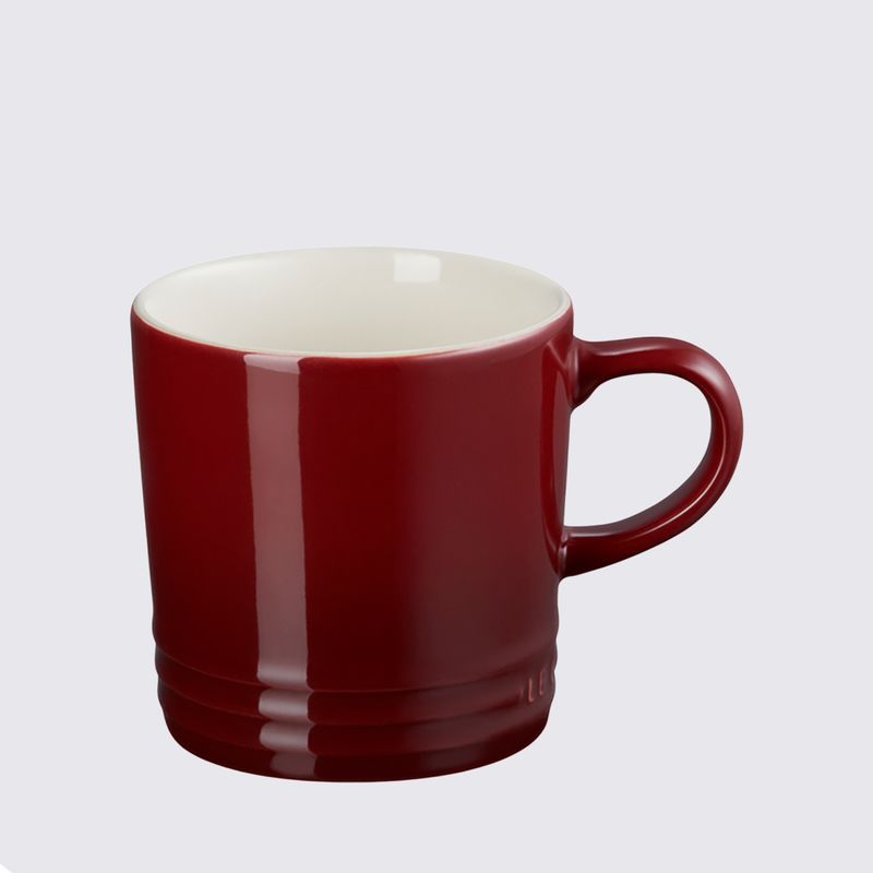 133162-LE-CREUSET-70302359490002-Caneca-Le-Creuset-Rhone-350-ML-variacao3