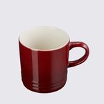 133162-LE-CREUSET-70302359490002-Caneca-Le-Creuset-Rhone-350-ML-variacao4