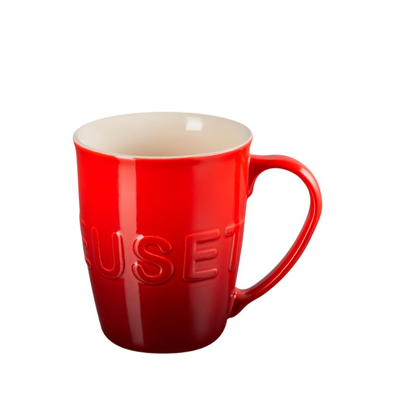 70330580600099-Caneca-Bozeman-Le-Creuset-Vermelho-580-ML---01