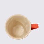 70330580600099-Caneca-Bozeman-Le-Creuset-Vermelho-580-ML---02