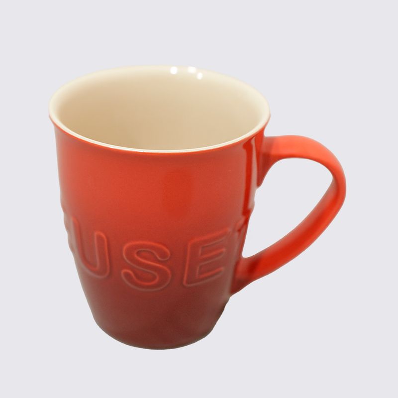 70330580600099-Caneca-Bozeman-Le-Creuset-Vermelho-580-ML---03