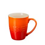 70330580900099-Caneca-Bozeman-Le-Creuset-Laranja-580-ML---01