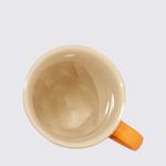 70330580900099-Caneca-Bozeman-Le-Creuset-Laranja-580-ML---02