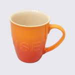 70330580900099-Caneca-Bozeman-Le-Creuset-Laranja-580-ML---03