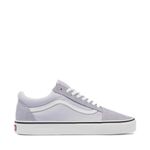 Tenis-Vans-Old-Skool-Halogen-Blue-VN000CT8CHAC-Variacao1