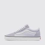 Tenis-Vans-Old-Skool-Halogen-Blue-VN000CT8CHAC-Variacao2