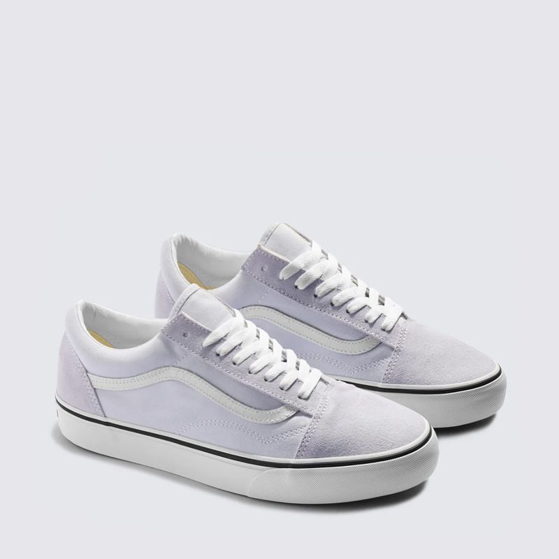 Tenis-Vans-Old-Skool-Halogen-Blue-VN000CT8CHAC-Variacao3