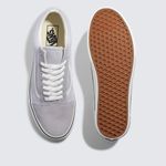 Tenis-Vans-Old-Skool-Halogen-Blue-VN000CT8CHAC-Variacao4