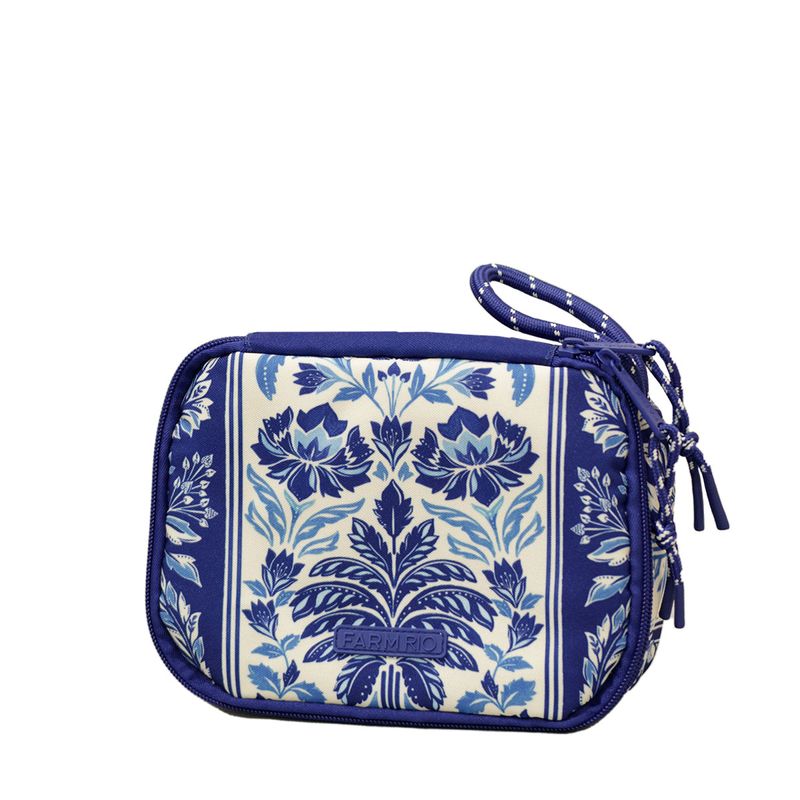 38151-FARM-78317795-Necessaire-Farm-Xero-Encanto-Tropical-variacao1