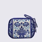 38151-FARM-78317795-Necessaire-Farm-Xero-Encanto-Tropical-variacao2