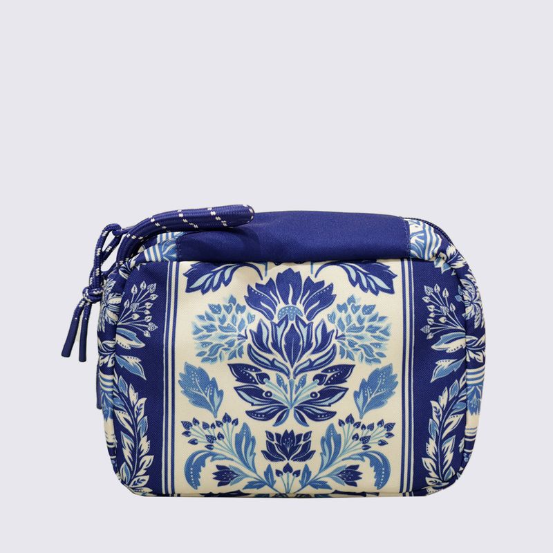 38151-FARM-78317795-Necessaire-Farm-Xero-Encanto-Tropical-variacao3