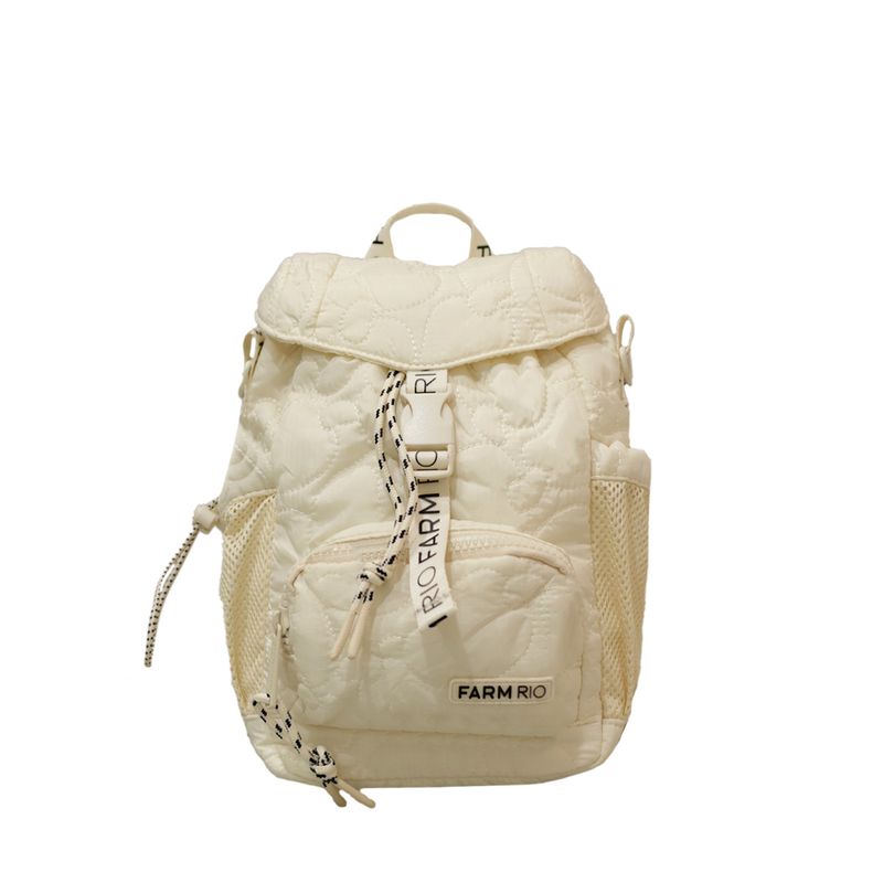 38151-FARM-78318636R-Bolsa-Farm-Pipoquinha-Farm-Rio-Off-White-variacao1