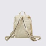 38151-FARM-78318636R-Bolsa-Farm-Pipoquinha-Farm-Rio-Off-White-variacao2